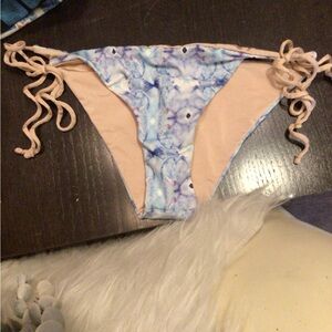 NEW! Calidreaming swim bottom